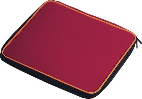 TOLB008 Laptop Bags
